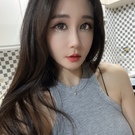 檢視主持人檔案